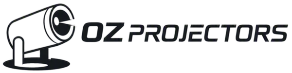 OZ Projectors