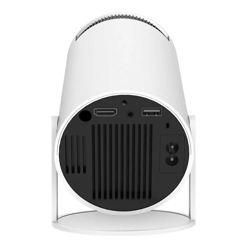 OZ Projectors™ Ultra HD Projector